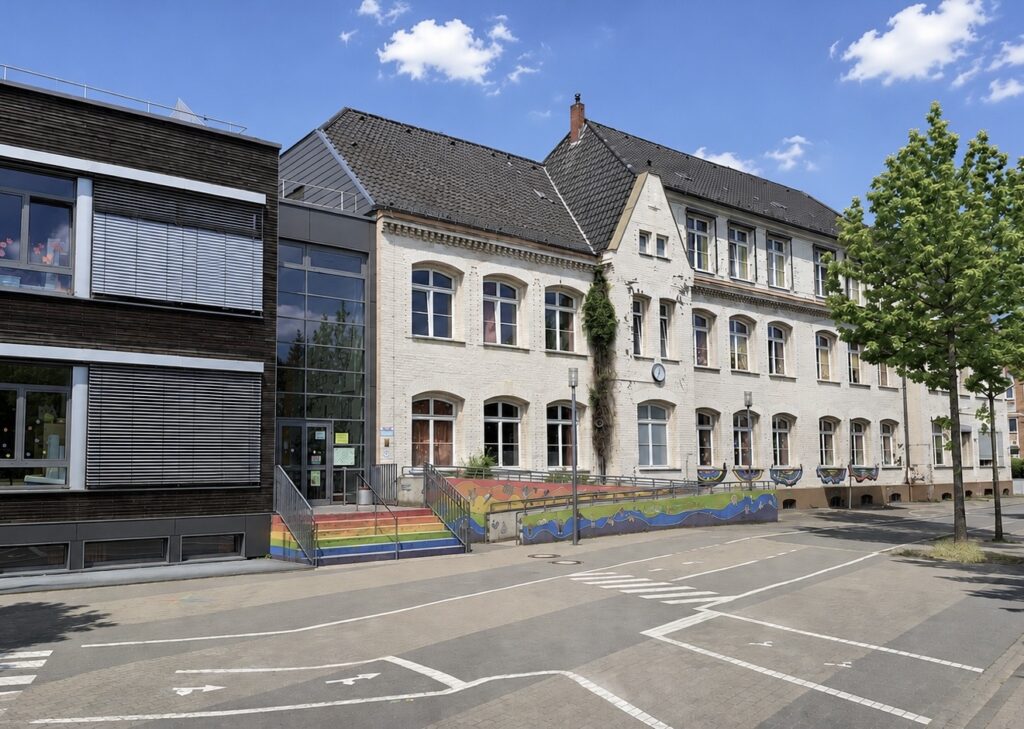 Startseite AR falsch Schule 1024x729